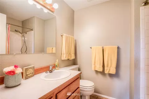 19503 2nd Ave SE, Bothell, WA 98012 photo 11