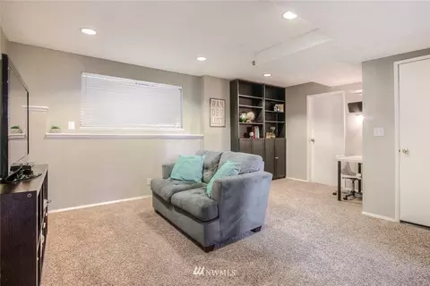 19503 2nd Ave SE, Bothell, WA 98012 photo 19