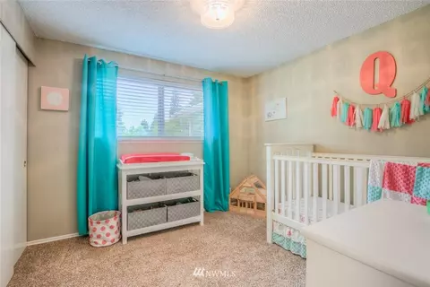 19503 2nd Ave SE, Bothell, WA 98012 photo 12