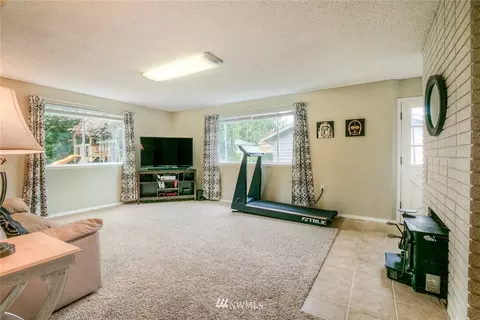 19503 2nd Ave SE, Bothell, WA 98012 photo 21