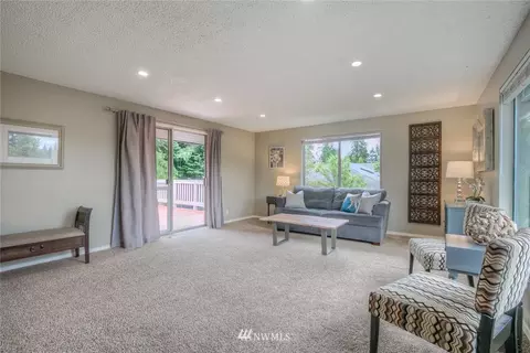 19503 2nd Ave SE, Bothell, WA 98012 photo 9