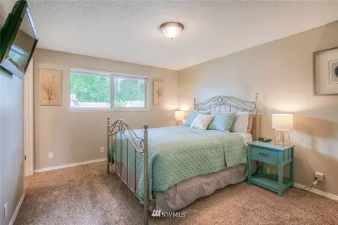 19503 2nd Ave SE, Bothell, WA 98012 photo 14