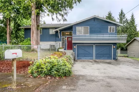 19503 2nd Ave SE, Bothell, WA 98012 photo 1