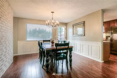 19503 2nd Ave SE, Bothell, WA 98012 photo 5