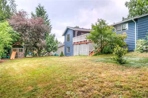 19503 2nd Ave SE, Bothell, WA 98012 photo 24