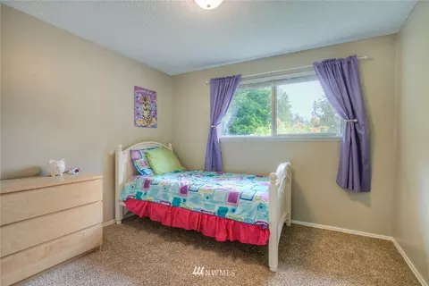 19503 2nd Ave SE, Bothell, WA 98012 photo 13