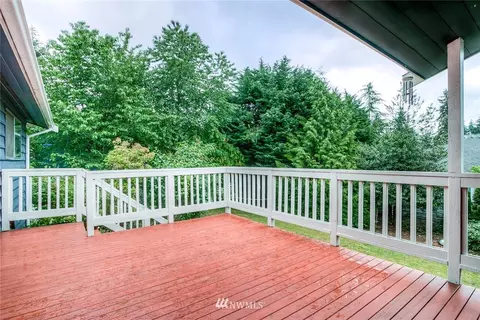 19503 2nd Ave SE, Bothell, WA 98012 photo 23