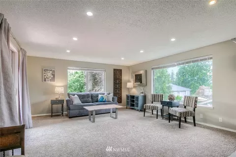 19503 2nd Ave SE, Bothell, WA 98012 photo 7