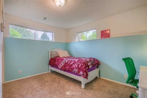 19503 2nd Ave SE, Bothell, WA 98012 photo 18