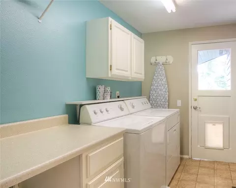 19503 2nd Ave SE, Bothell, WA 98012 photo 10