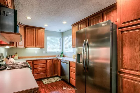 19503 2nd Ave SE, Bothell, WA 98012 photo 2