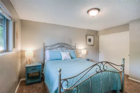 19503 2nd Ave SE, Bothell, WA 98012 photo 16