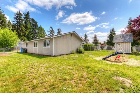 17404 11th Ave E, Spanaway, WA 98387 photo 2