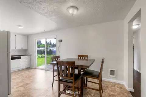 17404 11th Ave E, Spanaway, WA 98387 photo 6