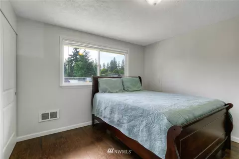 17404 11th Ave E, Spanaway, WA 98387 photo 10