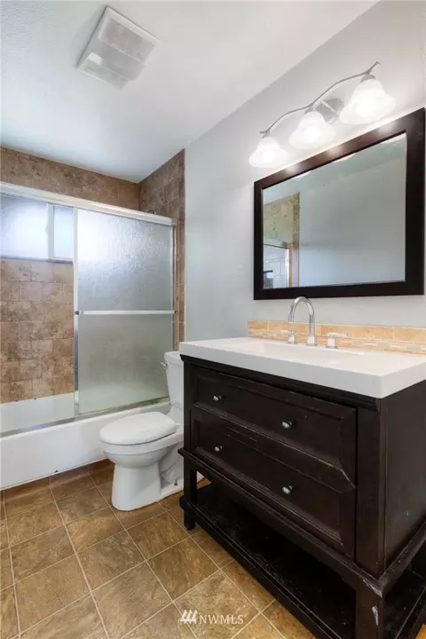 17404 11th Ave E, Spanaway, WA 98387 photo 11