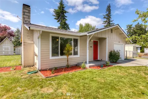 17404 11th Ave E, Spanaway, WA 98387 photo 1