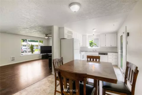 17404 11th Ave E, Spanaway, WA 98387 photo 7