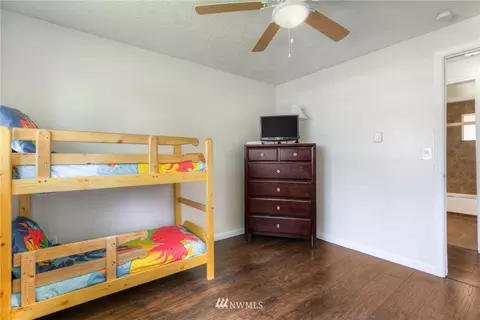 17404 11th Ave E, Spanaway, WA 98387 photo 12