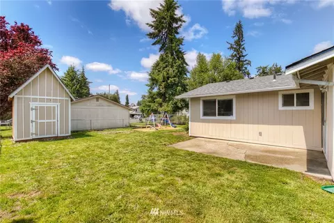 17404 11th Ave E, Spanaway, WA 98387 photo 3