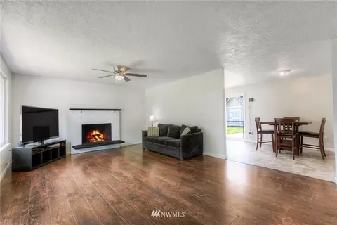 17404 11th Ave E, Spanaway, WA 98387 photo 4