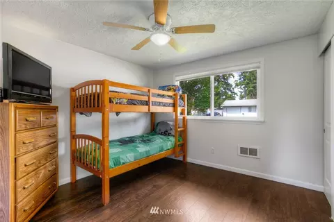 17404 11th Ave E, Spanaway, WA 98387 photo 13