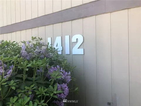 1412 1418 Valley Ave E, Sumner, WA 98390 photo 12