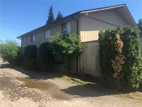 1412 1418 Valley Ave E, Sumner, WA 98390 photo 7