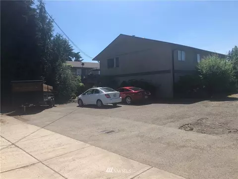 1412 1418 Valley Ave E, Sumner, WA 98390 photo 1