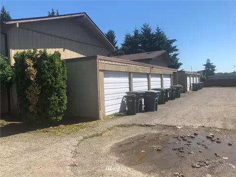 1412 1418 Valley Ave E, Sumner, WA 98390 photo 8