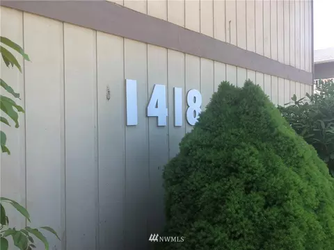 1412 1418 Valley Ave E, Sumner, WA 98390 photo 13