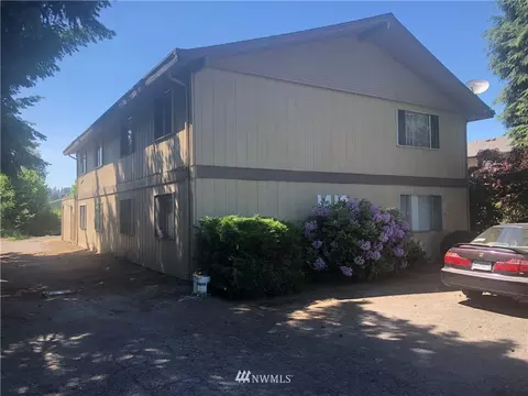 1412 1418 Valley Ave E, Sumner, WA 98390 photo 2