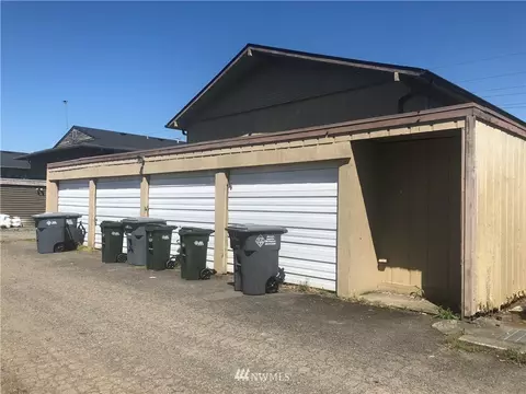 1412 1418 Valley Ave E, Sumner, WA 98390 photo 10