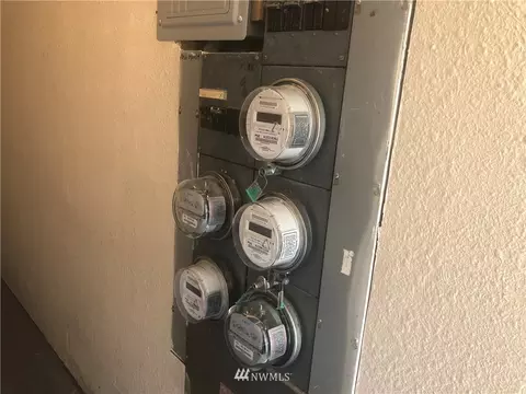 1412 1418 Valley Ave E, Sumner, WA 98390 photo 6