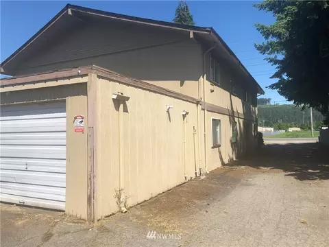 1412 1418 Valley Ave E, Sumner, WA 98390 photo 11