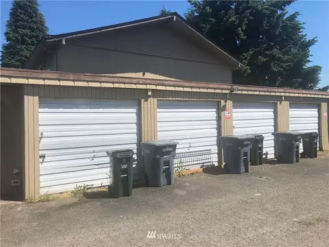 1412 1418 Valley Ave E, Sumner, WA 98390 photo 9