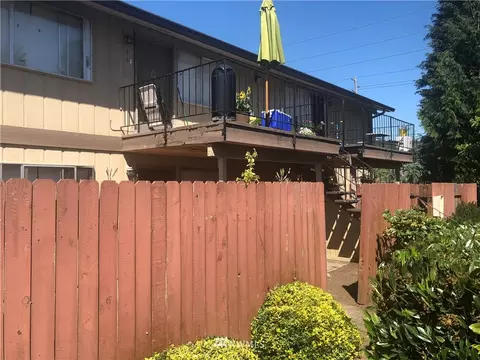1412 1418 Valley Ave E, Sumner, WA 98390 photo 4