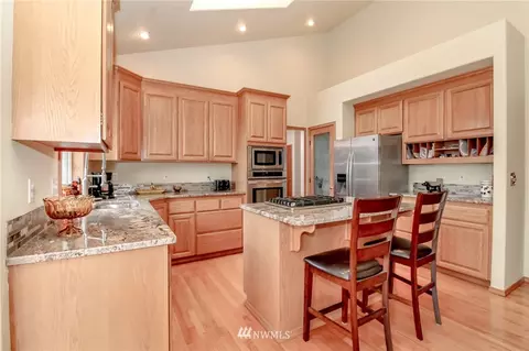 14720 155th St E, Orting, WA 98360 photo 16