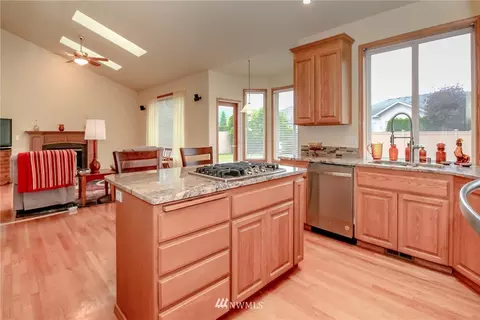 14720 155th St E, Orting, WA 98360 photo 18
