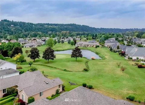 14720 155th St E, Orting, WA 98360 photo 3