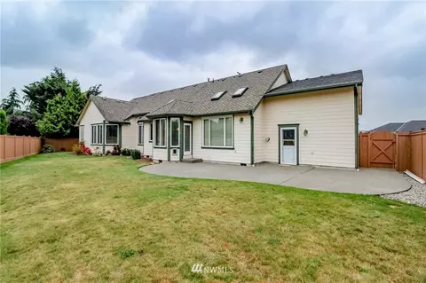 14720 155th St E, Orting, WA 98360 photo 23