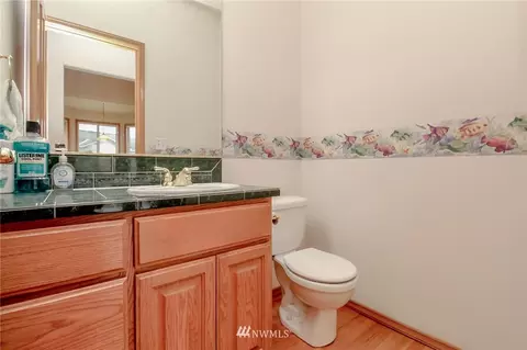 14720 155th St E, Orting, WA 98360 photo 21