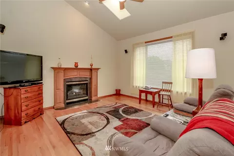 14720 155th St E, Orting, WA 98360 photo 12