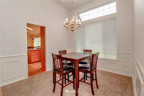 14720 155th St E, Orting, WA 98360 photo 7