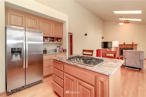 14720 155th St E, Orting, WA 98360 photo 19