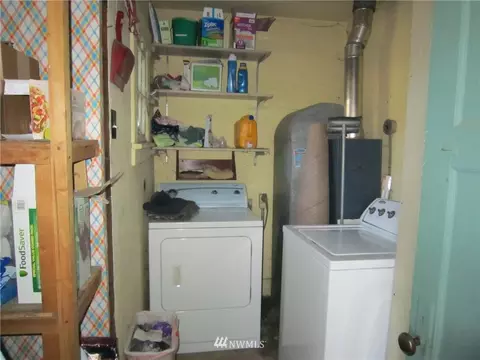 1325 Davis Ave, Enumclaw, WA 98022 photo 13