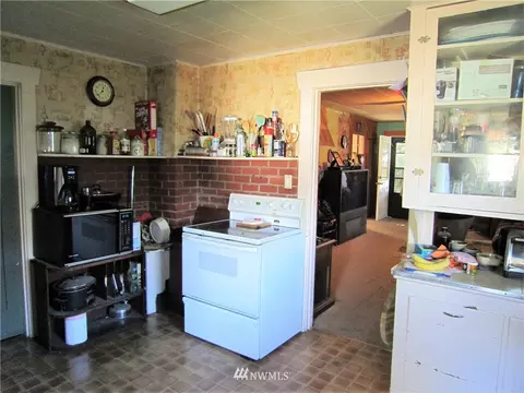 1325 Davis Ave, Enumclaw, WA 98022 photo 7