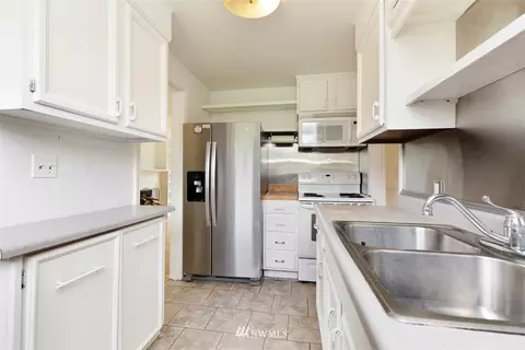 129 30th Ave E, Seattle, WA 98112 photo 11