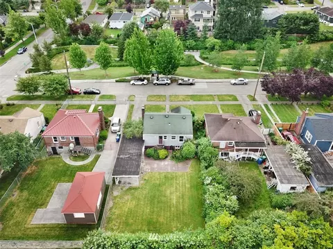 129 30th Ave E, Seattle, WA 98112 photo 24