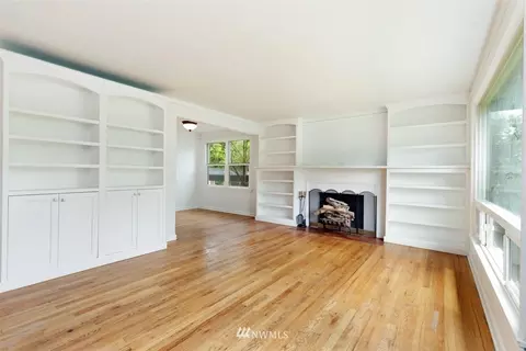 129 30th Ave E, Seattle, WA 98112 photo 3